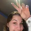 Melanie Croft - @mellxx.2 - TikTok