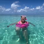 Melanie Crofton - @melaniecrofton - Instagram