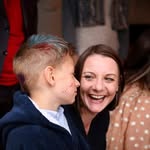 Melanie Crofts - @melaniecrofts - Instagram
