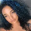 melaniecroft693647 - @melaniecroft693647 - TikTok