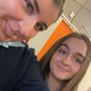 Melanie - @melanie_cronin - TikTok