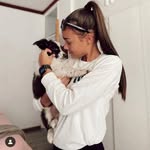 Melanie - @melanie_cronje - Instagram