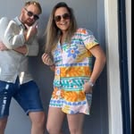 Melanie - @melanie.cronje - Instagram