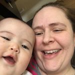 Melanie Cron - @melcron75 - Instagram
