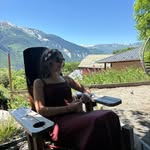 Mélanie Cron - @melanie.cron.34 - Instagram