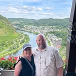 Melanie Cron Pardue - @musicmel730 - Instagram
