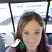 Melanie Cronan - Facebook