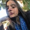 Melanie Cronenbold - @melaniecronenbolds - TikTok