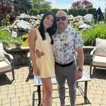 Melanie Cronin - @melaniecronin_ - Instagram