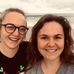 Melanie Cronjé - Facebook