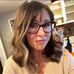Melanie Cronk - Facebook