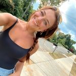 Melanie-Cronk - @melanie_cronk - Instagram