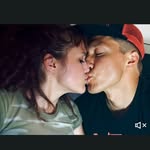Melanie Cronk - @melaniecronk0 - Instagram