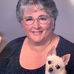 Melanie Cronn - Facebook
