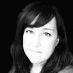 Melanie Reeves Cronyn - @melaniecronyn - Instagram
