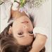 Melina Cron - Facebook