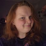 Mel 🤪 - @_melaniecronin - Instagram