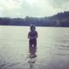 Mel Cronin - @mel.cronin - TikTok