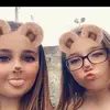 Mel💙 - @melaniecronin08 - TikTok