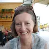 Melanie Cronin976 - @melaniecronin976 - TikTok