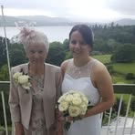Melanie Cronin - Facebook