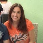 Melanie Cronin - @melaniecronin - Instagram
