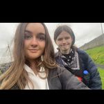 Melanie Cronin - @melcronin - Instagram