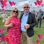 Melanie Cronin - Facebook