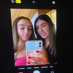 Melanie Cronin - Facebook