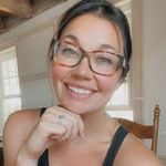 Melanie Cronin - @melkcro - Instagram
