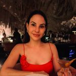Melanie Cronin - @melanie151210 - Instagram