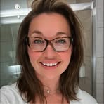 Melanie Cronin - Facebook