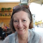 Melanie Cronin - Facebook