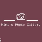 Melanie Cronin - @mimisphotogallery - Instagram
