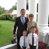 Melanie Cronin Brooks - @melanie.cronin.br - TikTok