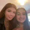 melanie - @melanie_cronin - TikTok