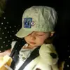 melaniecronin0 - @melaniecronin0 - TikTok