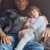 Mel Cronk - Facebook