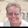 Melanie Cronk118 - @melaniecronk118 - TikTok