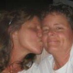Melanie Cronk - @r2d3tammy - Instagram