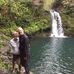 Melanie Cronk - Facebook