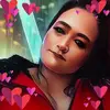 Melanie Cronk - @melanie.cronk - TikTok