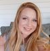 Melanie Cronk - Facebook