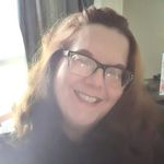Melanie Cronk - @celticprincess913 - Instagram