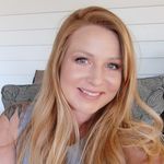 Melanie Cronk - @mrs.cronk - Instagram