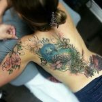 Melanie Knebel-Cronk - @melanie_knebel_cronk - Instagram