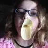 Olivia Joanne Cronk  - @melaniecronk362 - TikTok