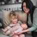 Mel Crossley - Facebook
