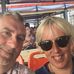Mel Crossley - Facebook