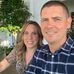 Mel Crossley - Facebook